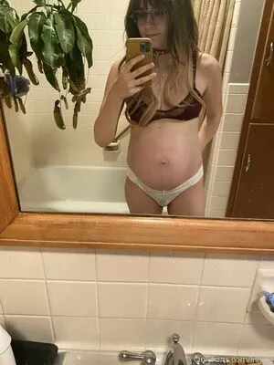 Lillykatiana Kayvig Onlyfans Leaked Nude Image #yk83PE5BUY