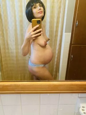 Lillyvig Onlyfans Leaked Nude Image #2Npzn1BHa5