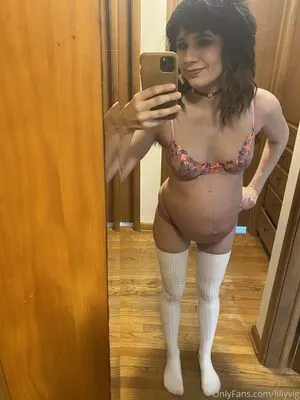 Lillyvig Onlyfans Leaked Nude Image #CPqVBYpFjh