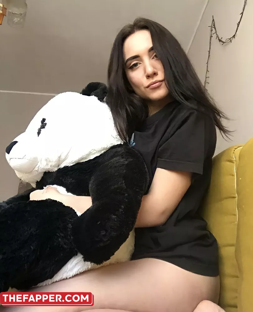 Lilu666m  Onlyfans Leaked Nude Image #acTBttgVbu