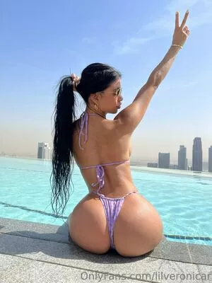 Lilveronicar Onlyfans Leaked Nude Image #7nBbbJKbfE