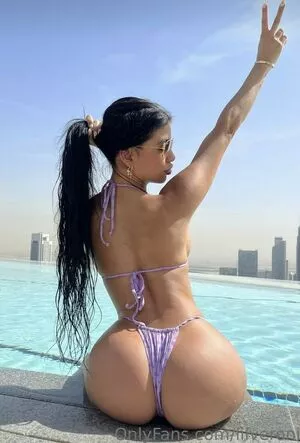 Lilveronicar Onlyfans Leaked Nude Image #7s2QX8ZISi