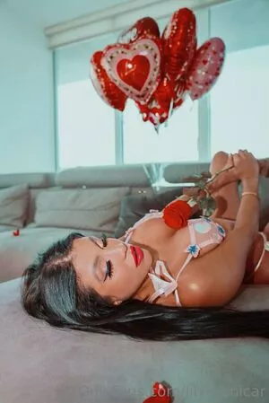 Lilveronicar Onlyfans Leaked Nude Image #9PvD1mTmRn