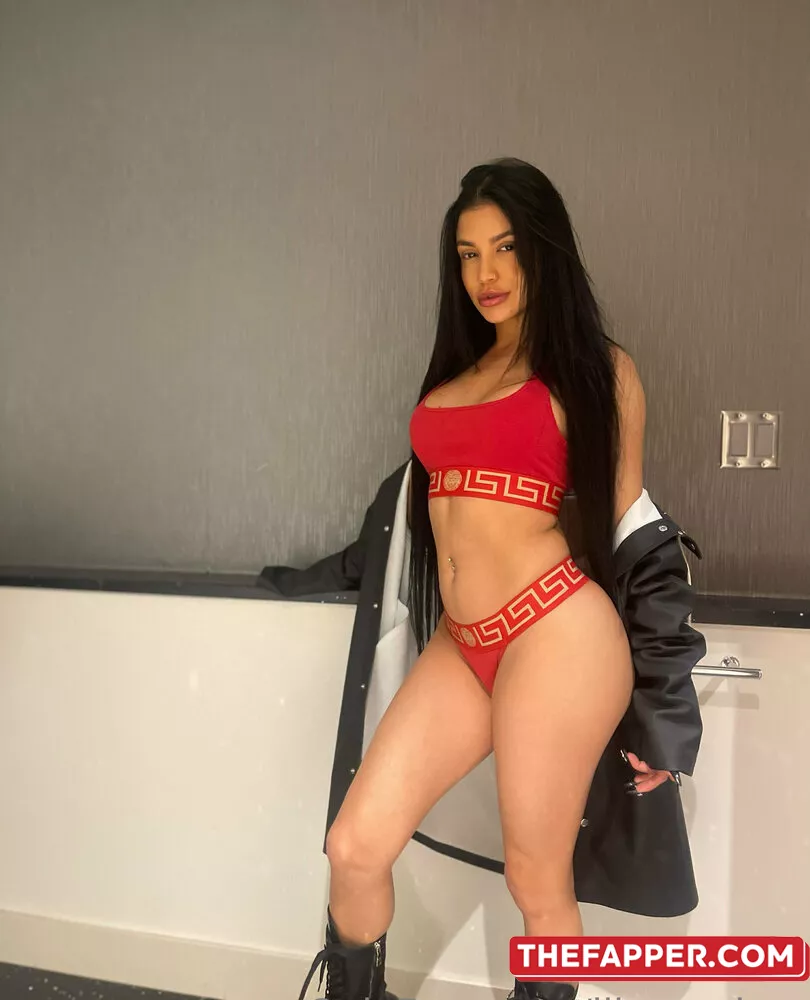 Lilveronicar  Onlyfans Leaked Nude Image #DdjJjDH2xZ