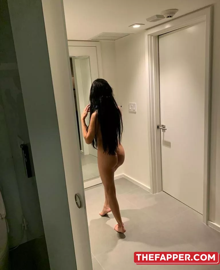 Lilveronicar  Onlyfans Leaked Nude Image #JztS28oXit