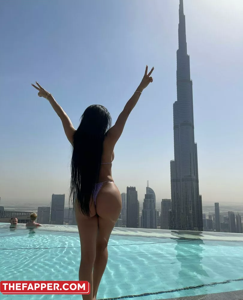 Lilveronicar  Onlyfans Leaked Nude Image #TkLf4vyt7A