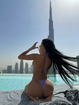 Lilveronicar Onlyfans Leaked Nude Image #XIHSQmAX1d