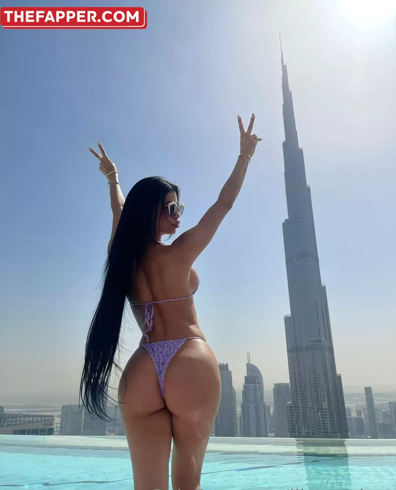 Lilveronicar  Onlyfans Leaked Nude Image #egxV0kX0gU