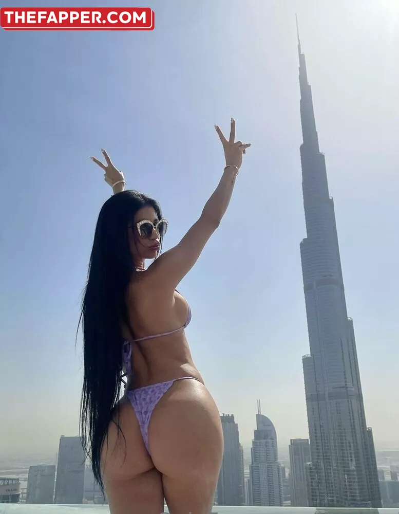 Lilveronicar  Onlyfans Leaked Nude Image #ejv1Yd5Lp5