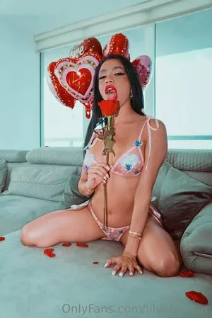 Lilveronicar Onlyfans Leaked Nude Image #nDGJJ8gp2R