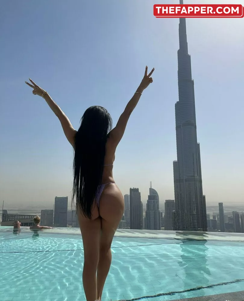 Lilveronicar  Onlyfans Leaked Nude Image #waVsRjLq9z