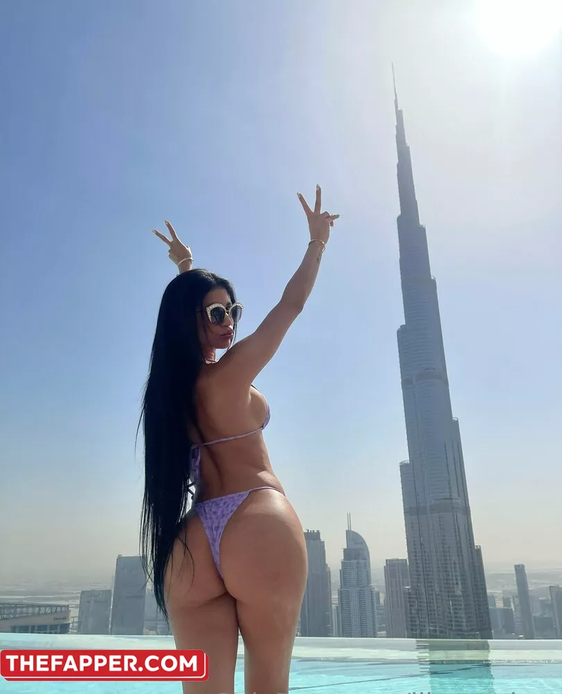 Lilveronicar  Onlyfans Leaked Nude Image #z6UruwJz1E