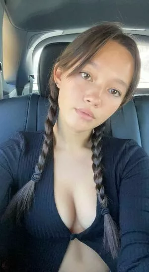 Lily Chee Onlyfans Leaked Nude Image #HvUHsbzDPX