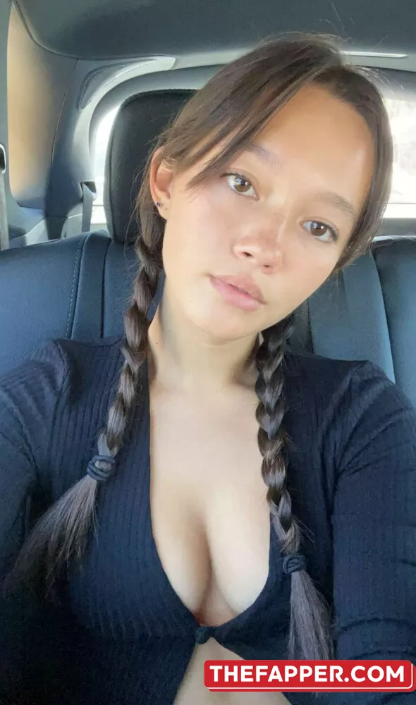 Lily Chee  Onlyfans Leaked Nude Image #HvUHsbzDPX