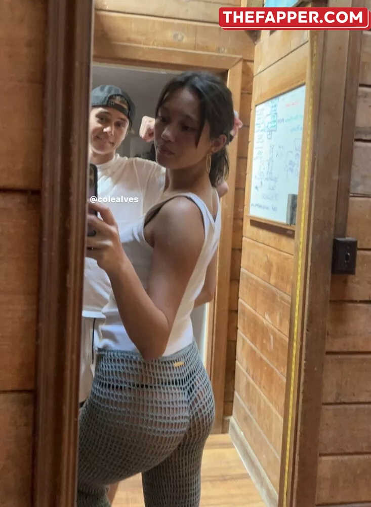 Lily Chee  Onlyfans Leaked Nude Image #MTReFtJoRW