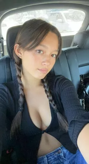 Lily Chee Onlyfans Leaked Nude Image #TChgPFof77