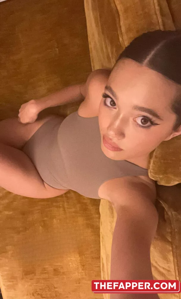 Lily Chee  Onlyfans Leaked Nude Image #erQedDMRkK