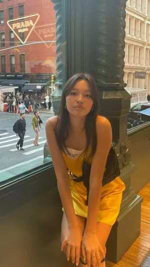 Lily Chee Onlyfans Leaked Nude Image #exPSJSjfUm