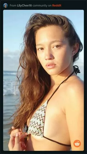 Lily Chee Onlyfans Leaked Nude Image #hdulB3HC9t