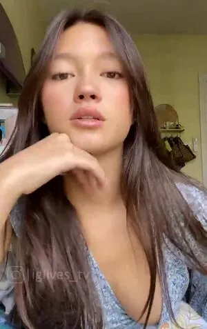 Lily Chee Onlyfans Leaked Nude Image #qzn3aokyed