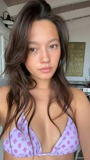 Lily Chee Onlyfans Leaked Nude Image #rt4YvMss6b
