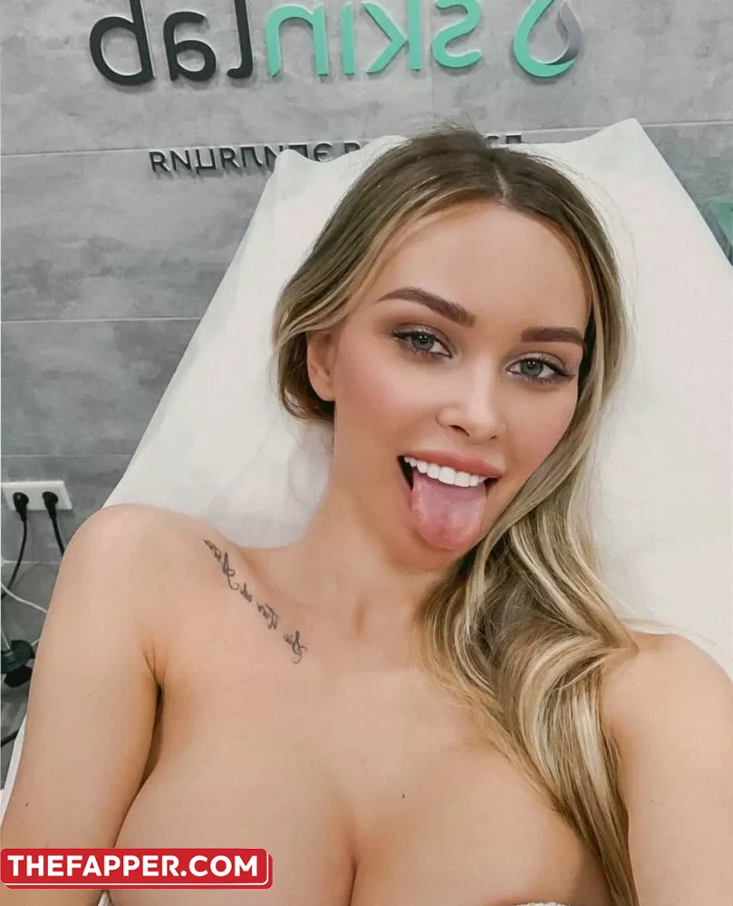 Lily Ermak  Onlyfans Leaked Nude Image #77ZenAN6gs