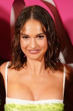 Lily James Onlyfans Leaked Nude Image #3kN2qQOjsv