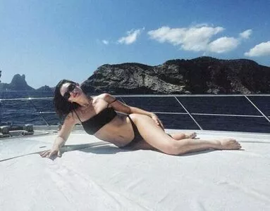 Lily James Onlyfans Leaked Nude Image #RVQA9VVOSk
