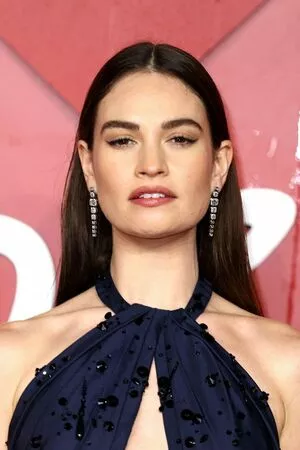 Lily James Onlyfans Leaked Nude Image #v2NxTK8JoJ