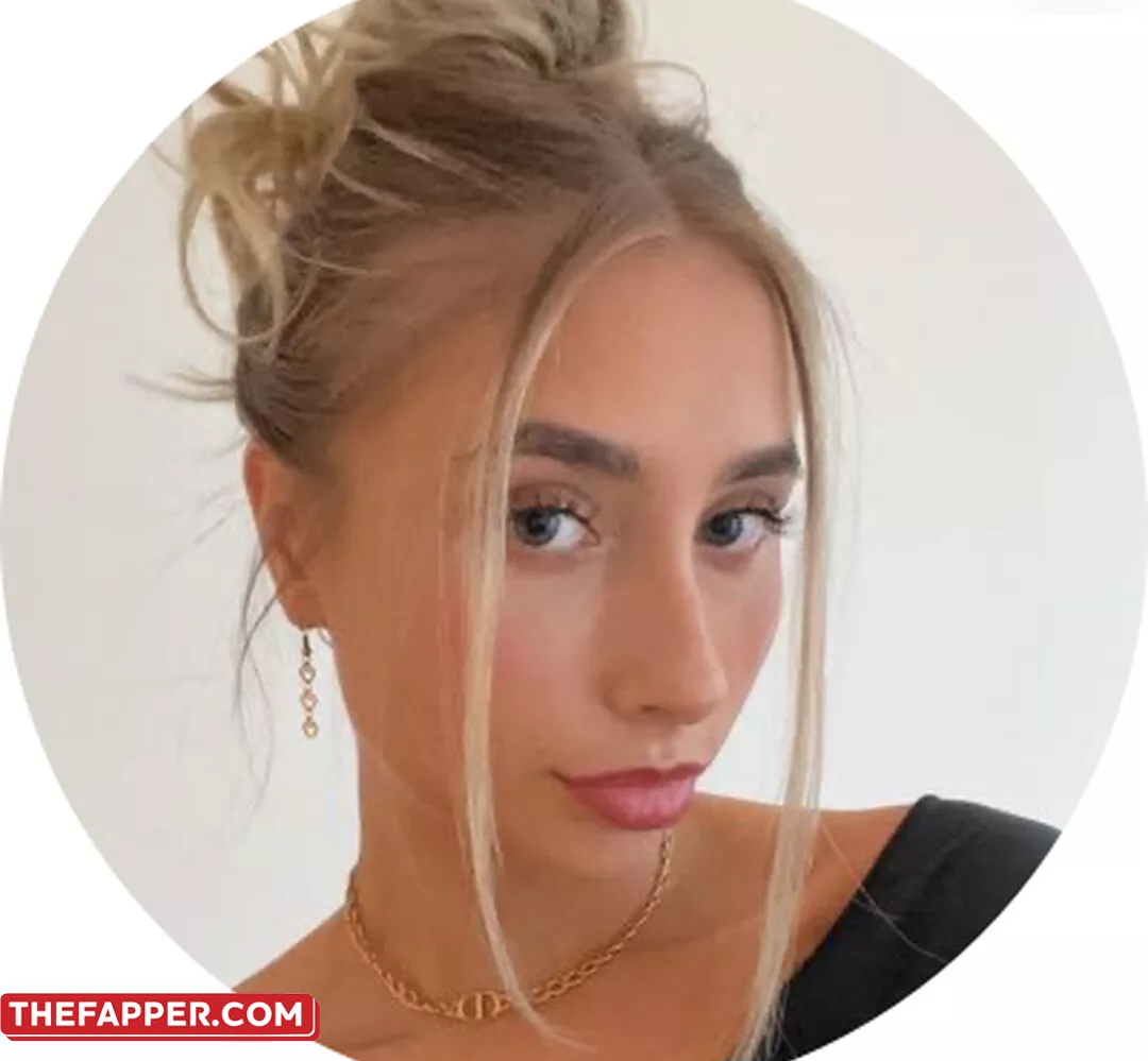 Lily Phillips  Onlyfans Leaked Nude Image #MvacA1b9Sk