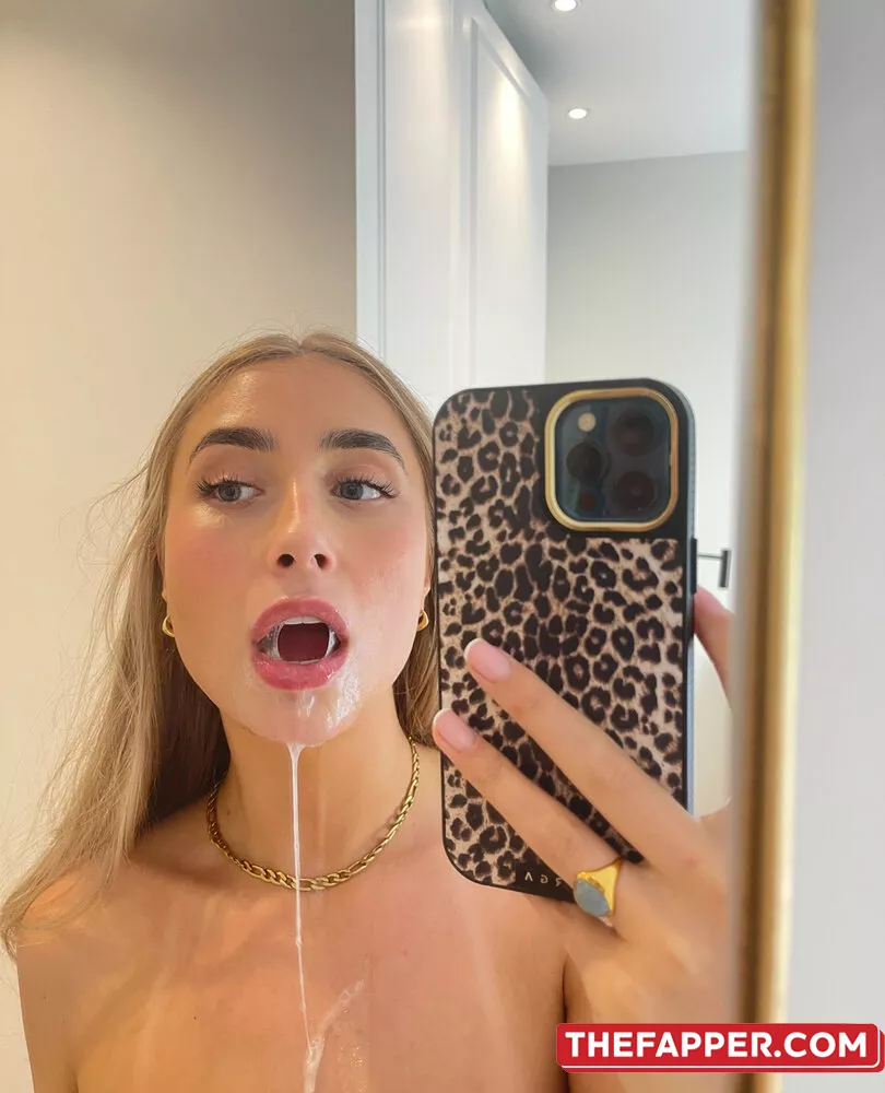 Lily Phillips  Onlyfans Leaked Nude Image #S50X3dngmC