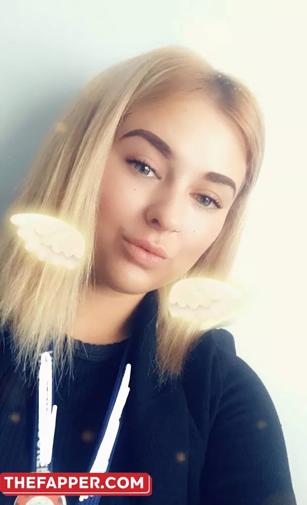 Lilybabyxo  Onlyfans Leaked Nude Image #xERGyXtC7j