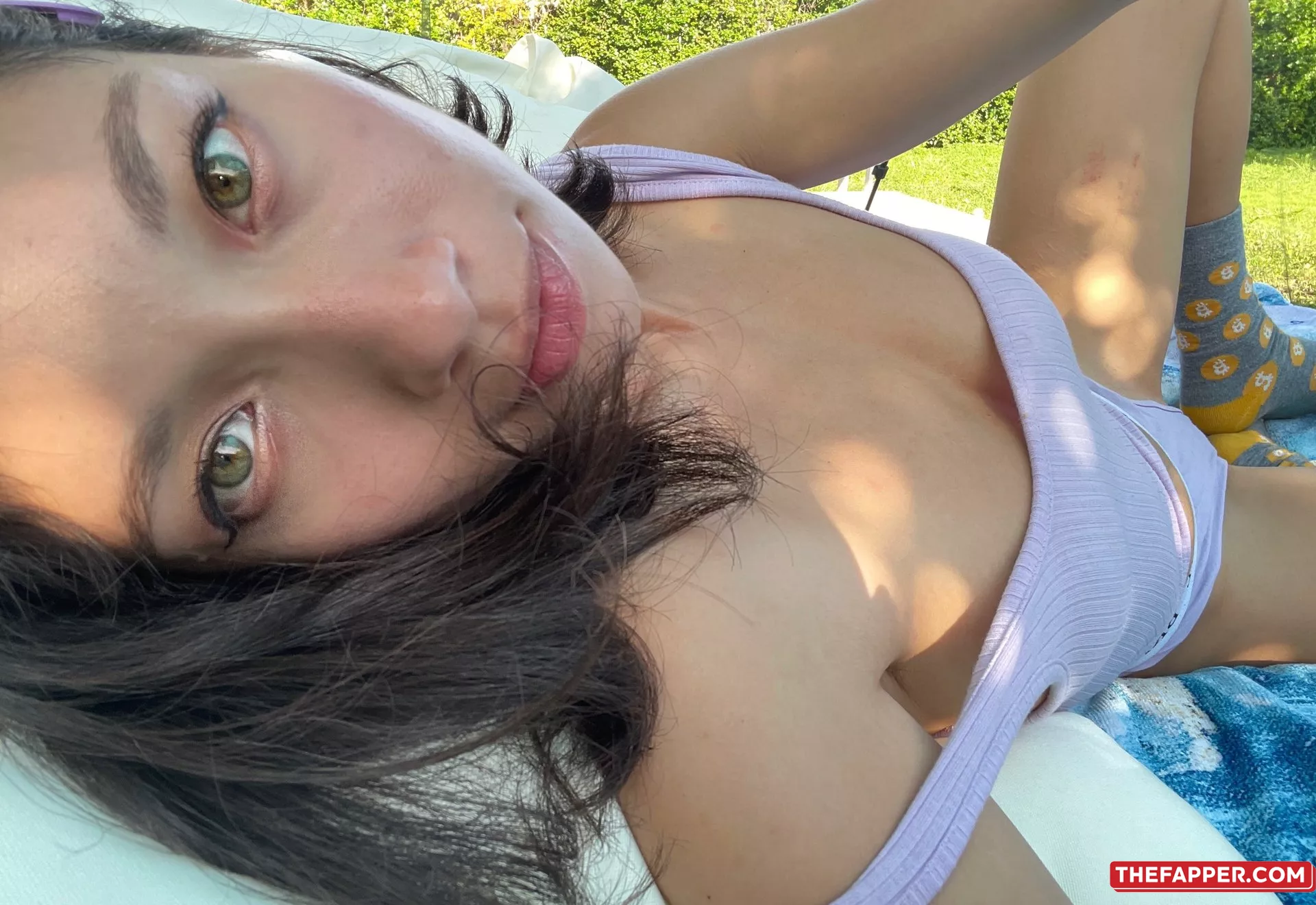 Lilykawaii  Onlyfans Leaked Nude Image #9yaCsUQ49H