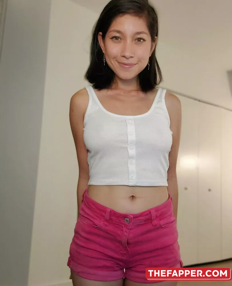 Lilykawaii  Onlyfans Leaked Nude Image #M87a5gKJVi