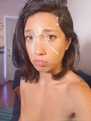 Lilykawaii Onlyfans Leaked Nude Image #QdmbJBBS7k