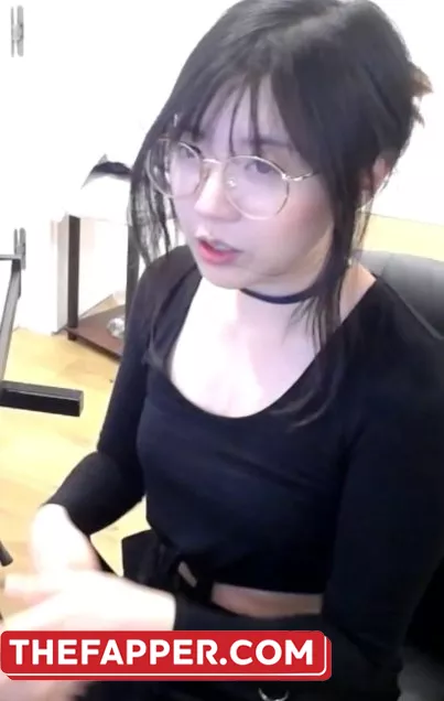 Lilypichu  Onlyfans Leaked Nude Image #18BBvqFD6R