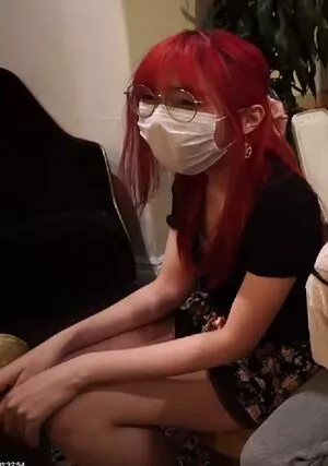 Lilypichu Onlyfans Leaked Nude Image #19VzNfD0oS