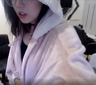 Lilypichu Onlyfans Leaked Nude Image #1kH5SmuIMe