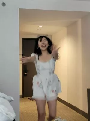 Lilypichu Onlyfans Leaked Nude Image #2qlHBWAZII