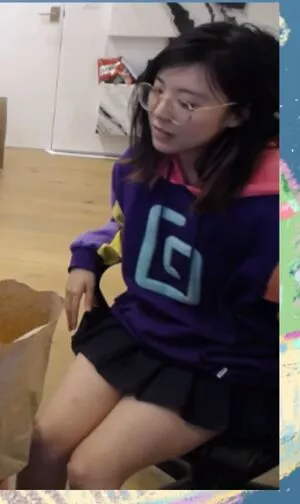 Lilypichu Onlyfans Leaked Nude Image #3IgZnOAqEs