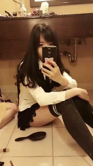 Lilypichu Onlyfans Leaked Nude Image #4S8jHE6f8H