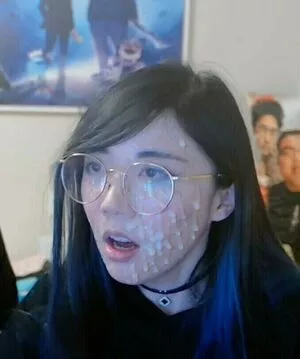 Lilypichu Onlyfans Leaked Nude Image #4Xnzs6ihJh