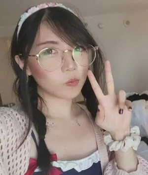 Lilypichu Onlyfans Leaked Nude Image #5bQ5dV9RJj