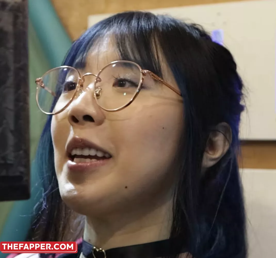 Lilypichu  Onlyfans Leaked Nude Image #6hS889Y7K5