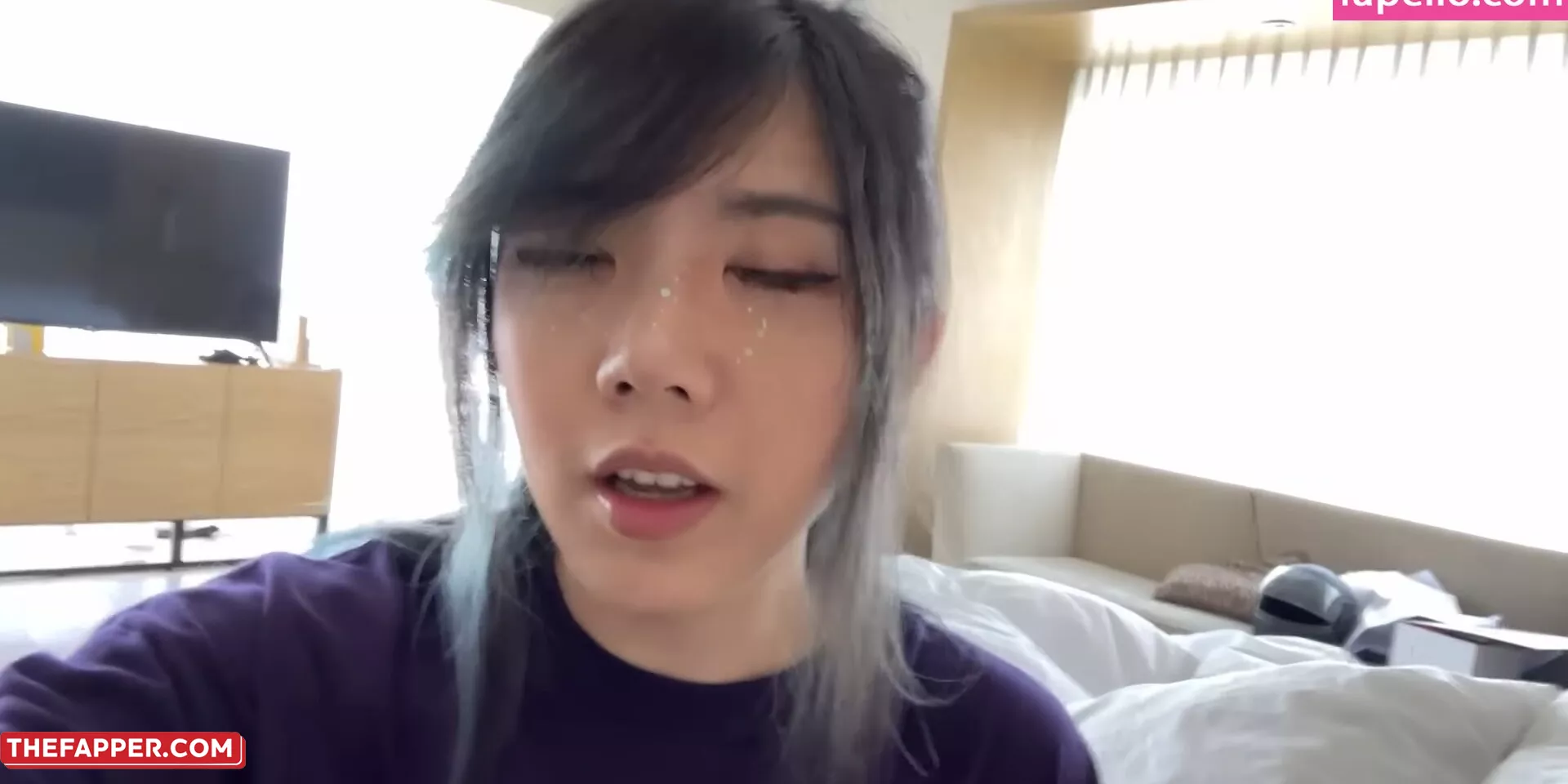 Lilypichu  Onlyfans Leaked Nude Image #7Lu6rArsQm