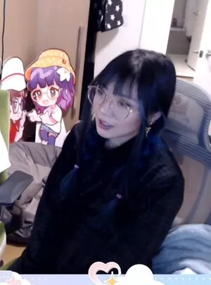 Lilypichu Onlyfans Leaked Nude Image #7RhJN8iLlA