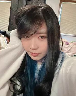 Lilypichu Onlyfans Leaked Nude Image #8USc2NVJOv