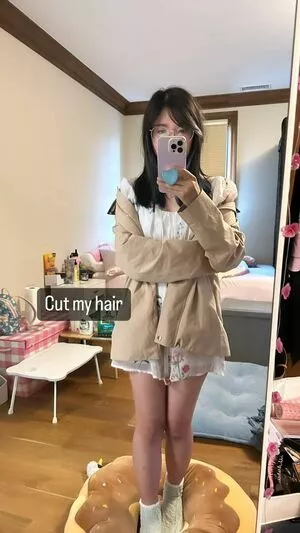 Lilypichu Onlyfans Leaked Nude Image #A1lD1KQzI6