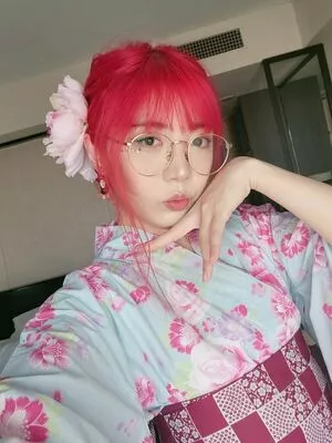 Lilypichu Onlyfans Leaked Nude Image #BOH83qH7IL