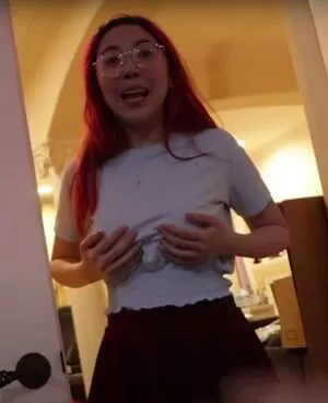 Lilypichu Onlyfans Leaked Nude Image #ELhbAdNOMj